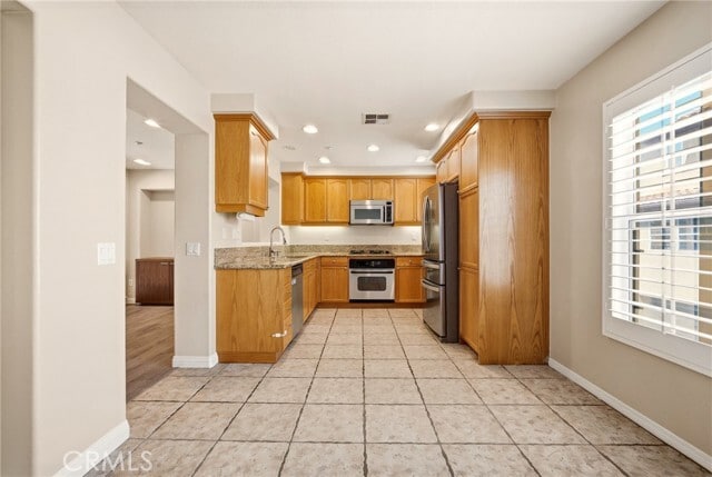 Building Photo - 44 Chula Vista