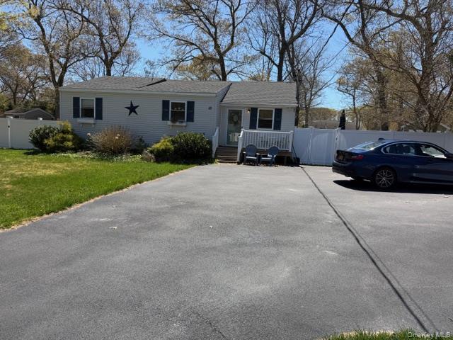 Building Photo - 10 Hollingsworth Pl