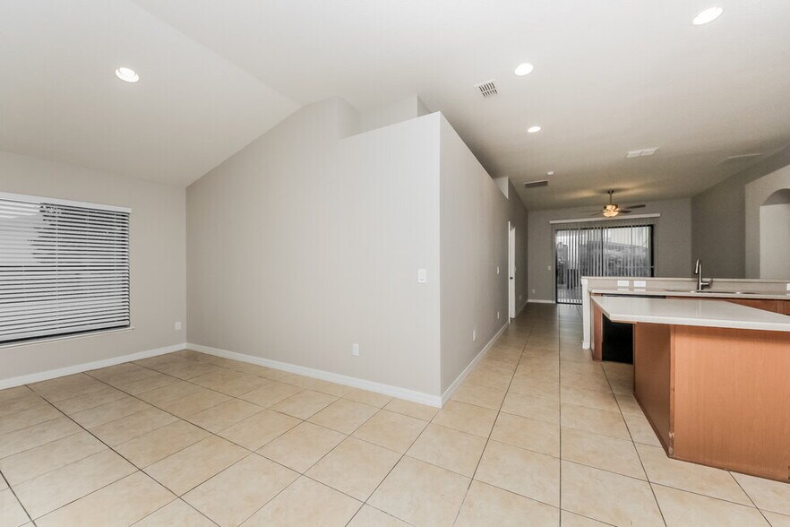 Building Photo - 2751 Corbel Loop