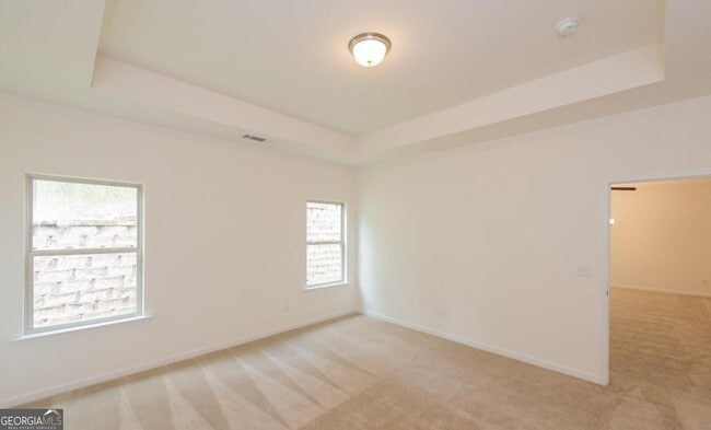 Building Photo - 10 Bayberry Cir