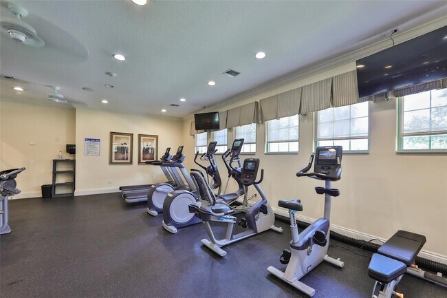 Building Photo - 1204 Facet View Way