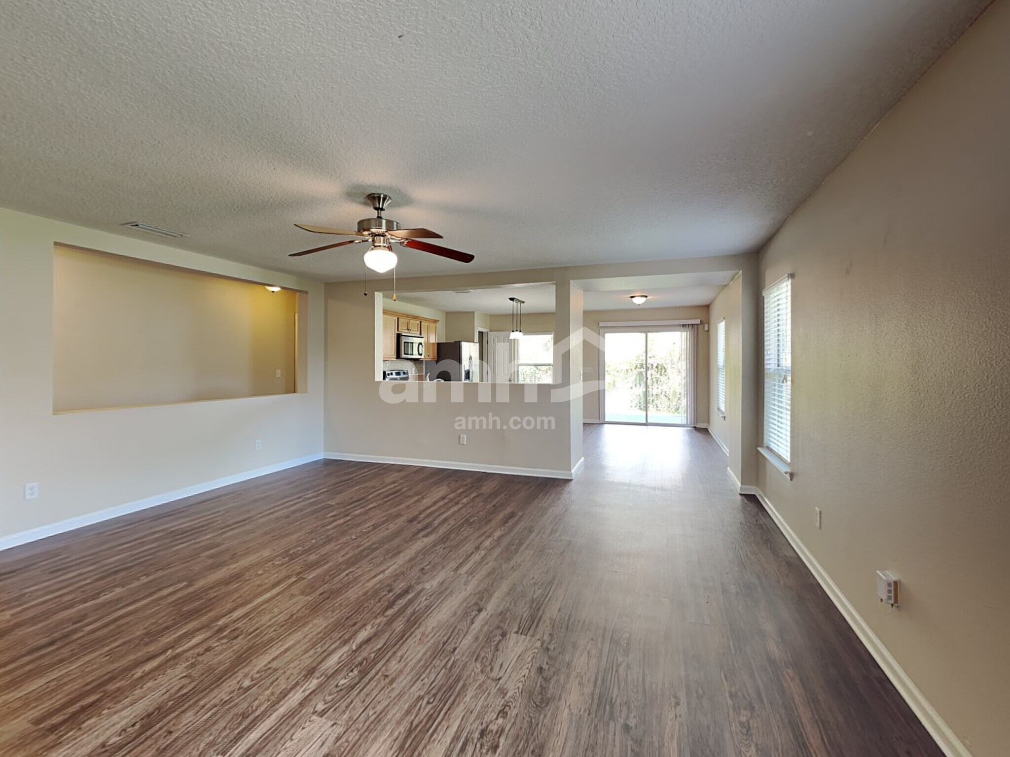 Building Photo - 76251 Long Pond Loop