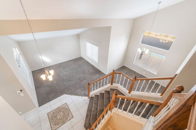 Building Photo - WELCOME TO YOUR DREAM HOME!