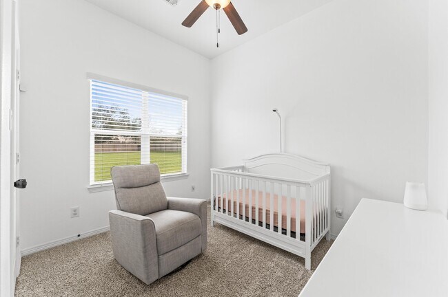 Building Photo - 3470 Talia Wood Ct