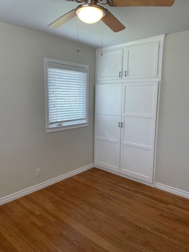 Building Photo - Beautiful Southwood Home for Lease