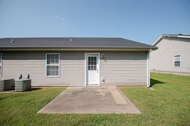 Building Photo - 293 Executive Ave