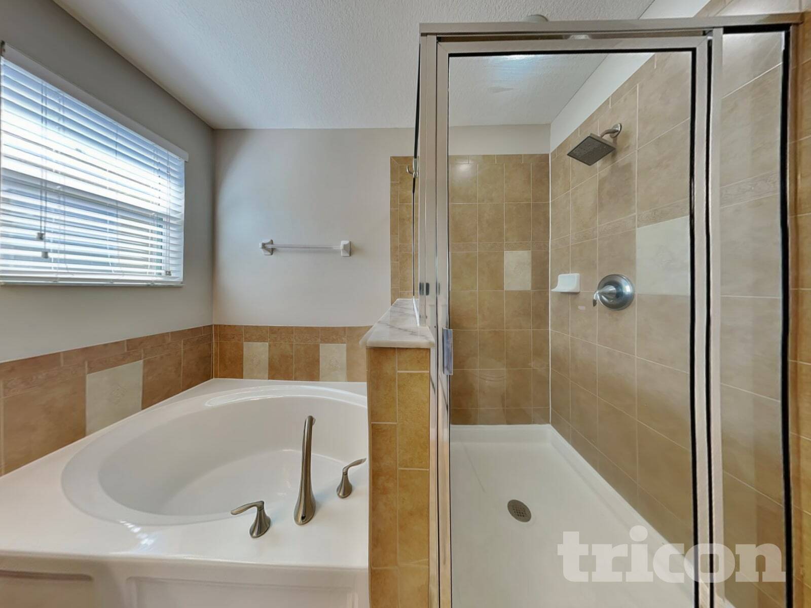 Building Photo - 15518 Telford Spring Dr