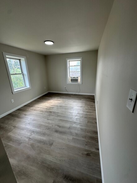 Building Photo - 1507 Washington Ave