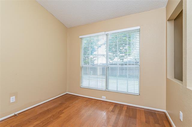 Building Photo - 100 Juniper Dr