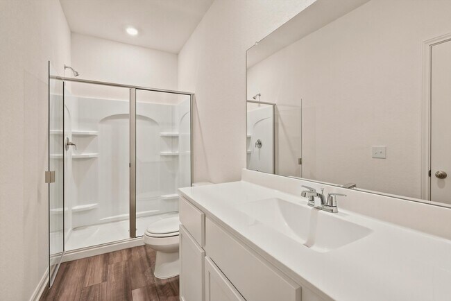 Building Photo - 1117 King Eider