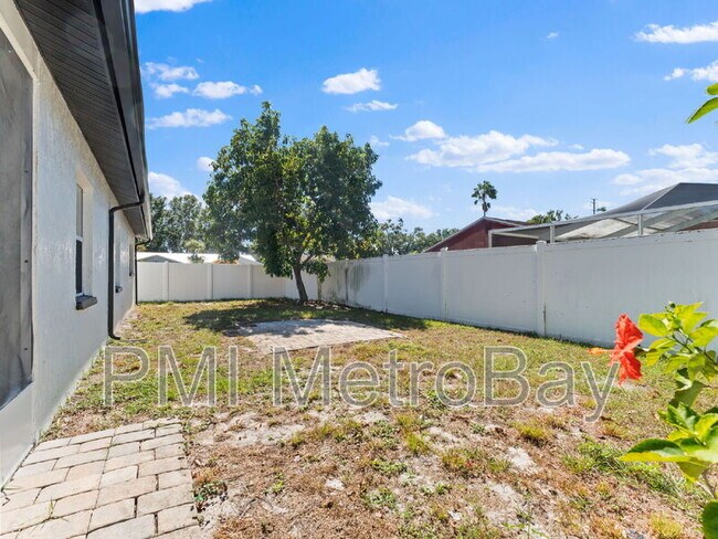 Building Photo - 4235 Manxcat Ln