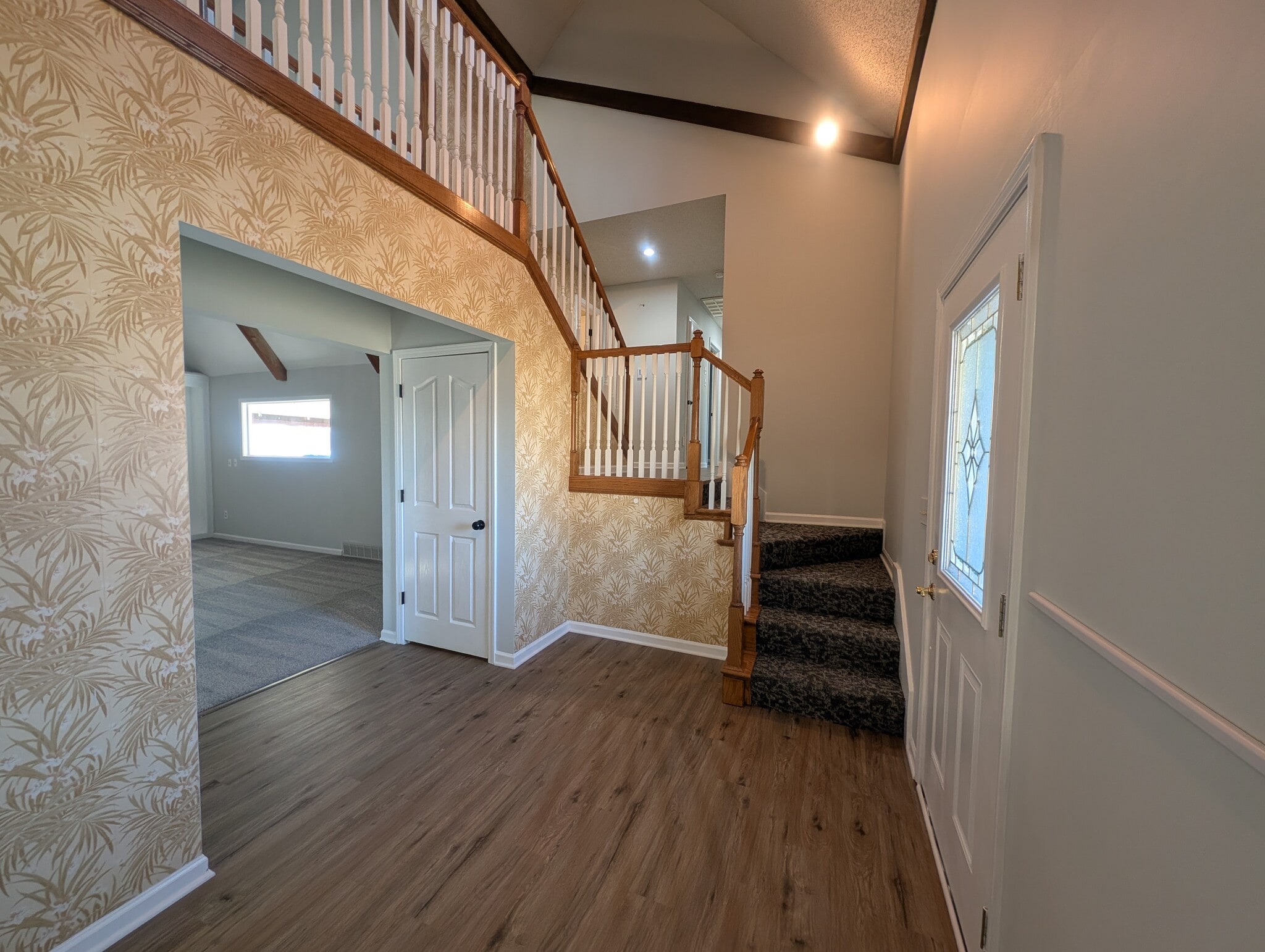 Building Photo - 1637 E Sheridan Bridge Ln