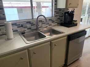 Building Photo - 80870-80111 CA-111