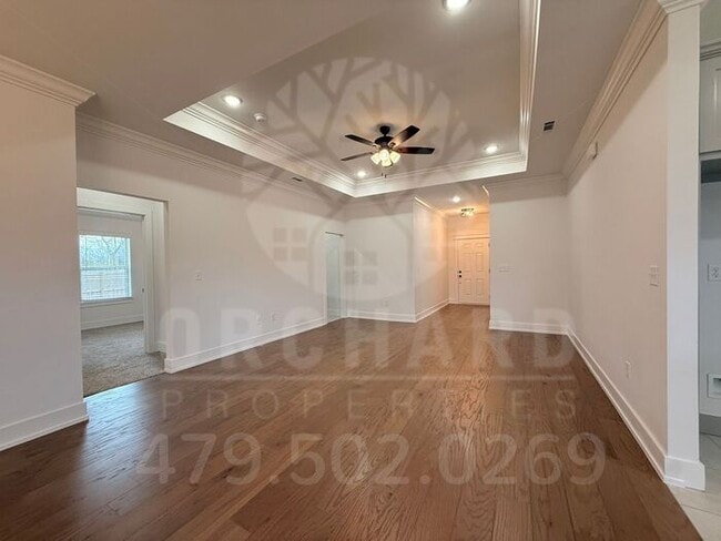 Building Photo - Bella Vista- Single-Family Home- Stunning Briarwood Plan