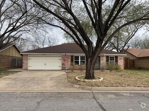 Building Photo - 6415 Elm Springs Dr