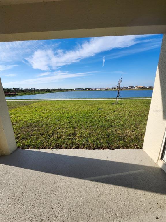 Building Photo - 1337 Daisy Fld Dr