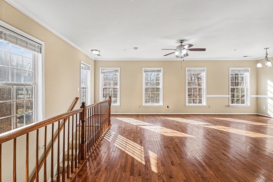 Building Photo - 4679 Red Admiral Way