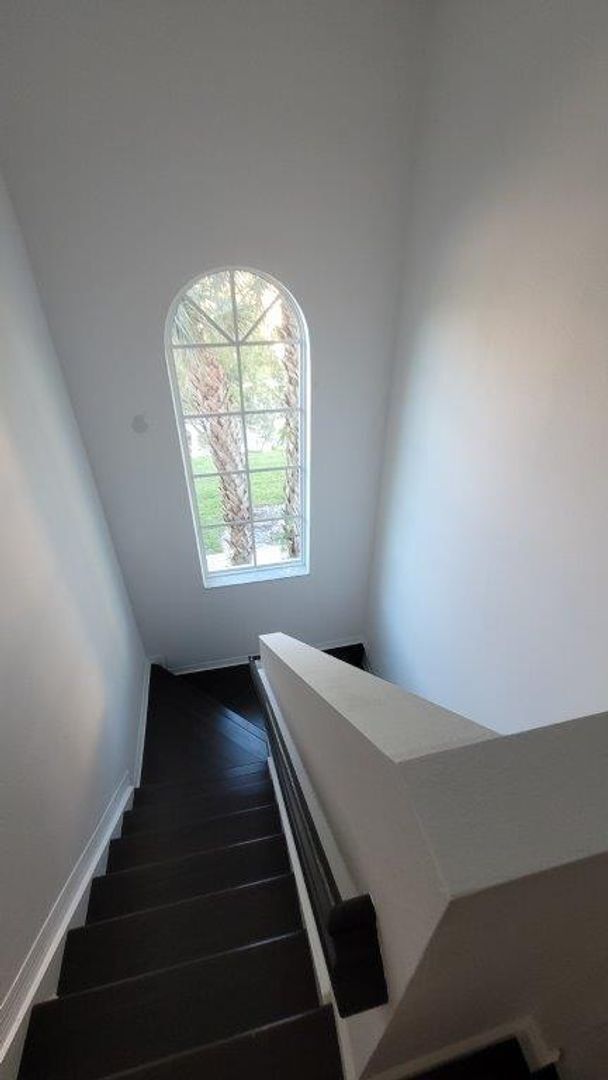 Building Photo - 2345 Spanish Wells