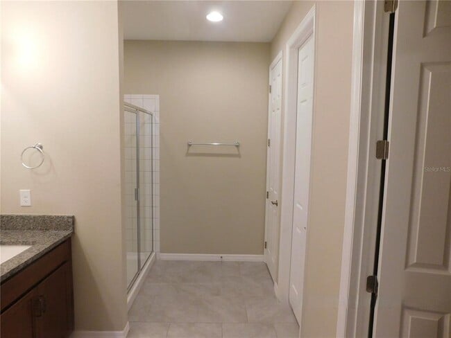 Building Photo - 274 Alford Dr