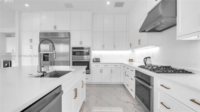 Building Photo - 20284 Bandon Dunes Rd