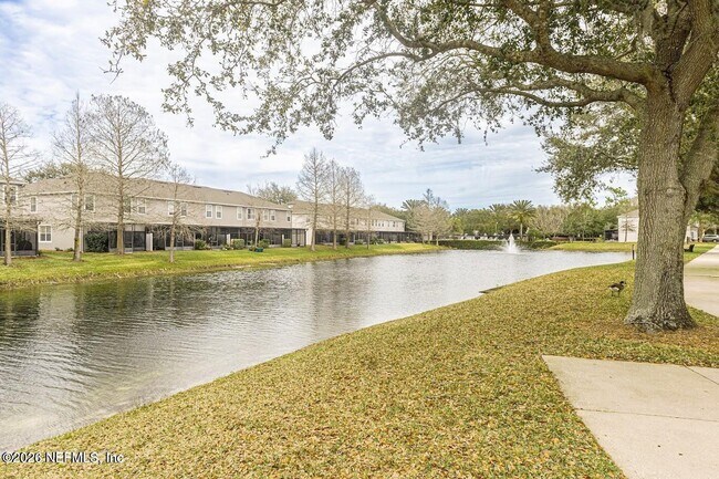 Building Photo - 5905 Rocky Mt Dr