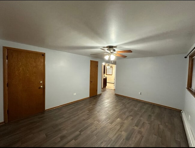 Building Photo - 4908 N Harlem Ave