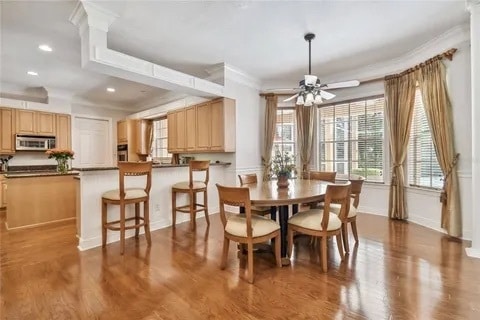 Building Photo - 17011 Candeleda De Avila