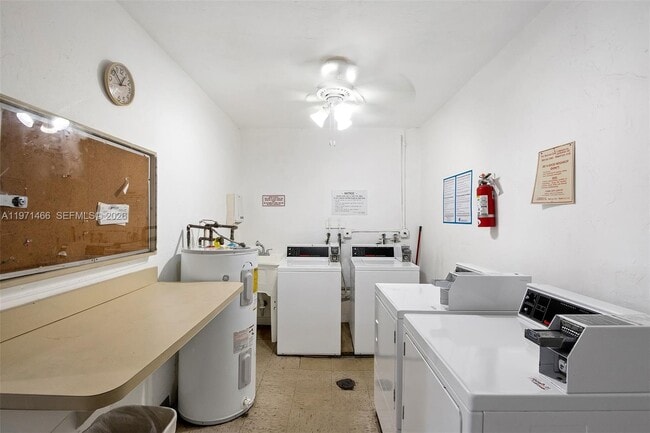 Building Photo - 600 Layne Blvd