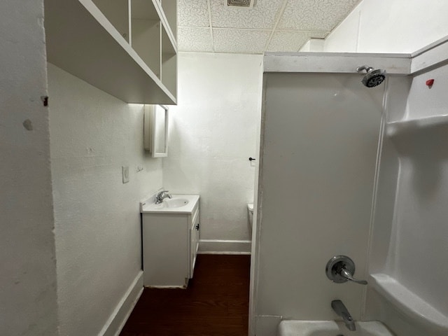 Building Photo - 23 S Dubuque St