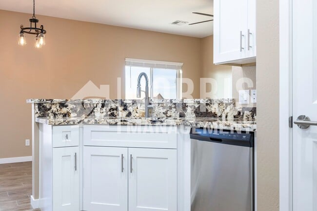 Building Photo - 9301 W Century Dr