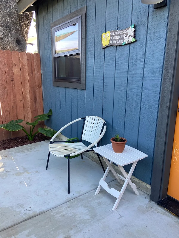 Building Photo - 71 Comstock Dr