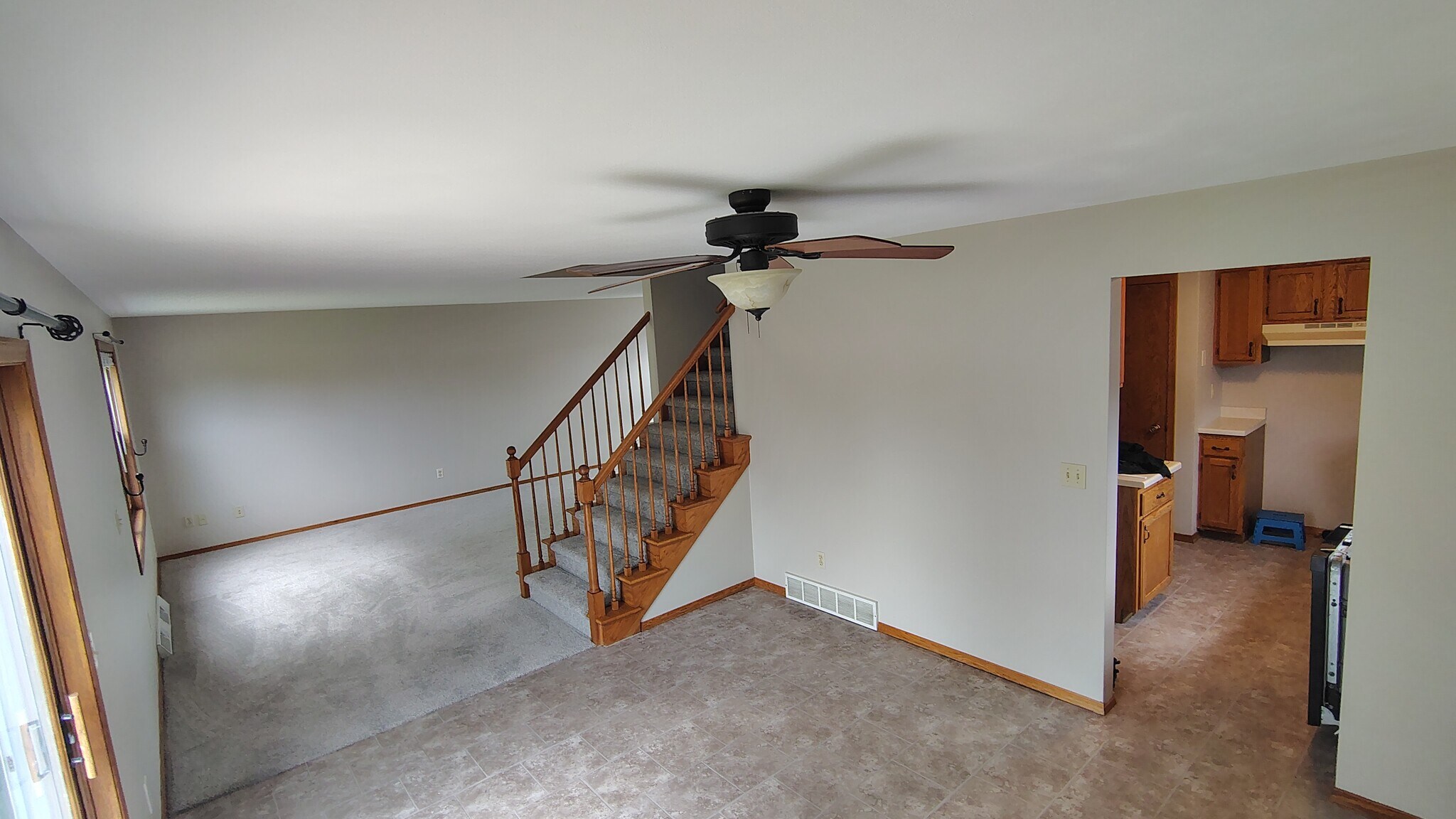 Building Photo - 2962 W Creek Valley Ln