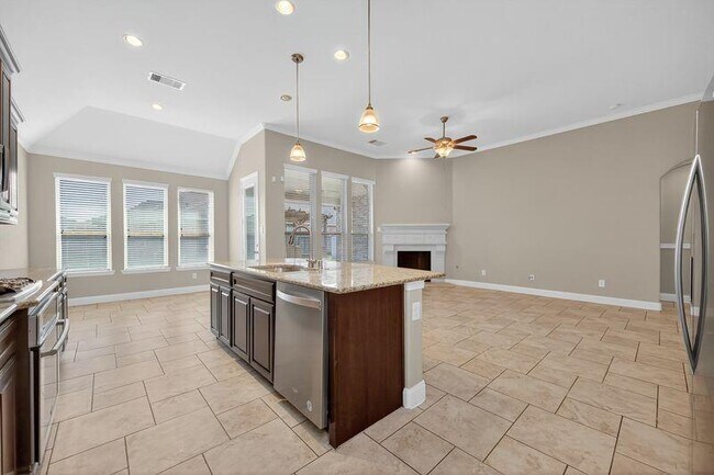 Building Photo - 3679 Cottage Pines Ln