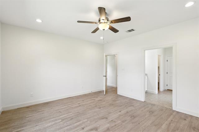 Building Photo - 1702 Kings Ln