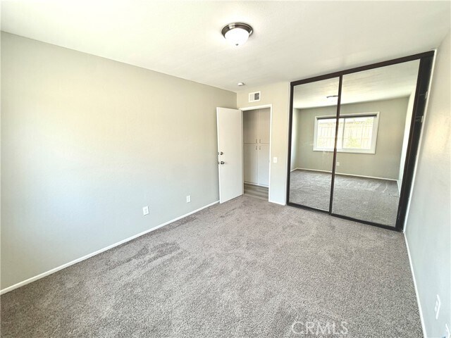 Building Photo - 2382 Carlsbad Cir