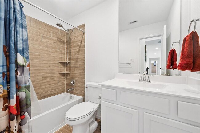 Building Photo - 9414 Camden Clf Ct