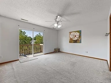 Building Photo - 515 Potter St