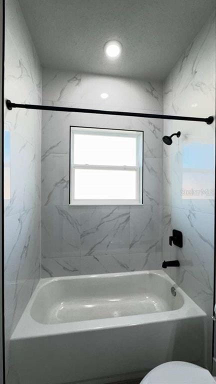 Building Photo - 4513 SW 170th Street Rd