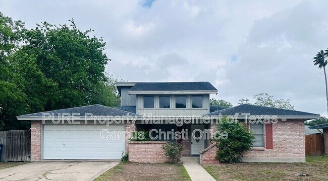 Building Photo - 4006 Panama Dr