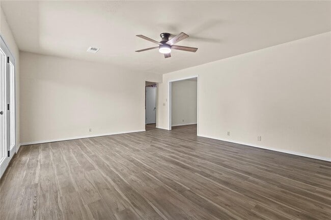 Building Photo - 1308 Lee St