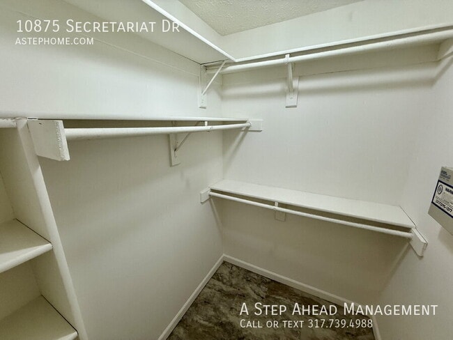 Building Photo - 10875 Secretariat Dr