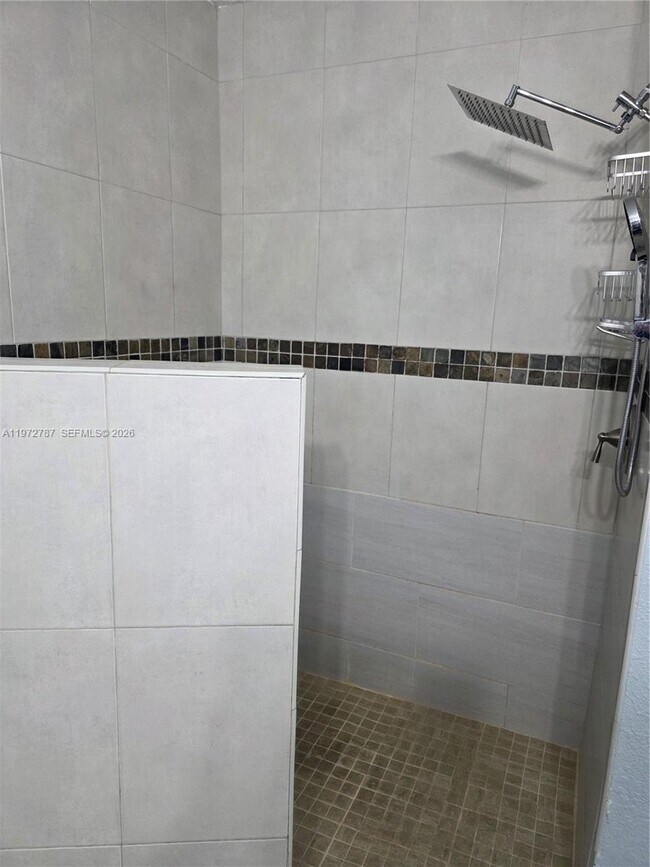 Building Photo - 6240 NW 114th St