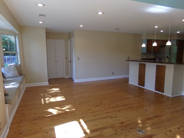 Building Photo - 14 Egret Dr