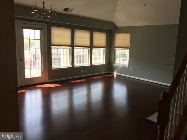 Building Photo - 2700 Bellforest Ct