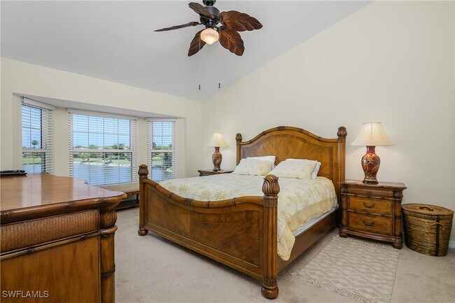 Building Photo - 3524 Windjammer Cir