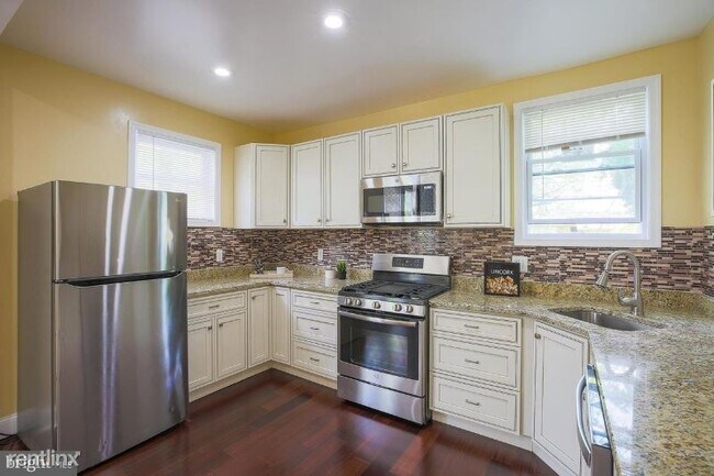 Building Photo - 5 br, 3 bath House - 5311 Gwynn Oak Ave