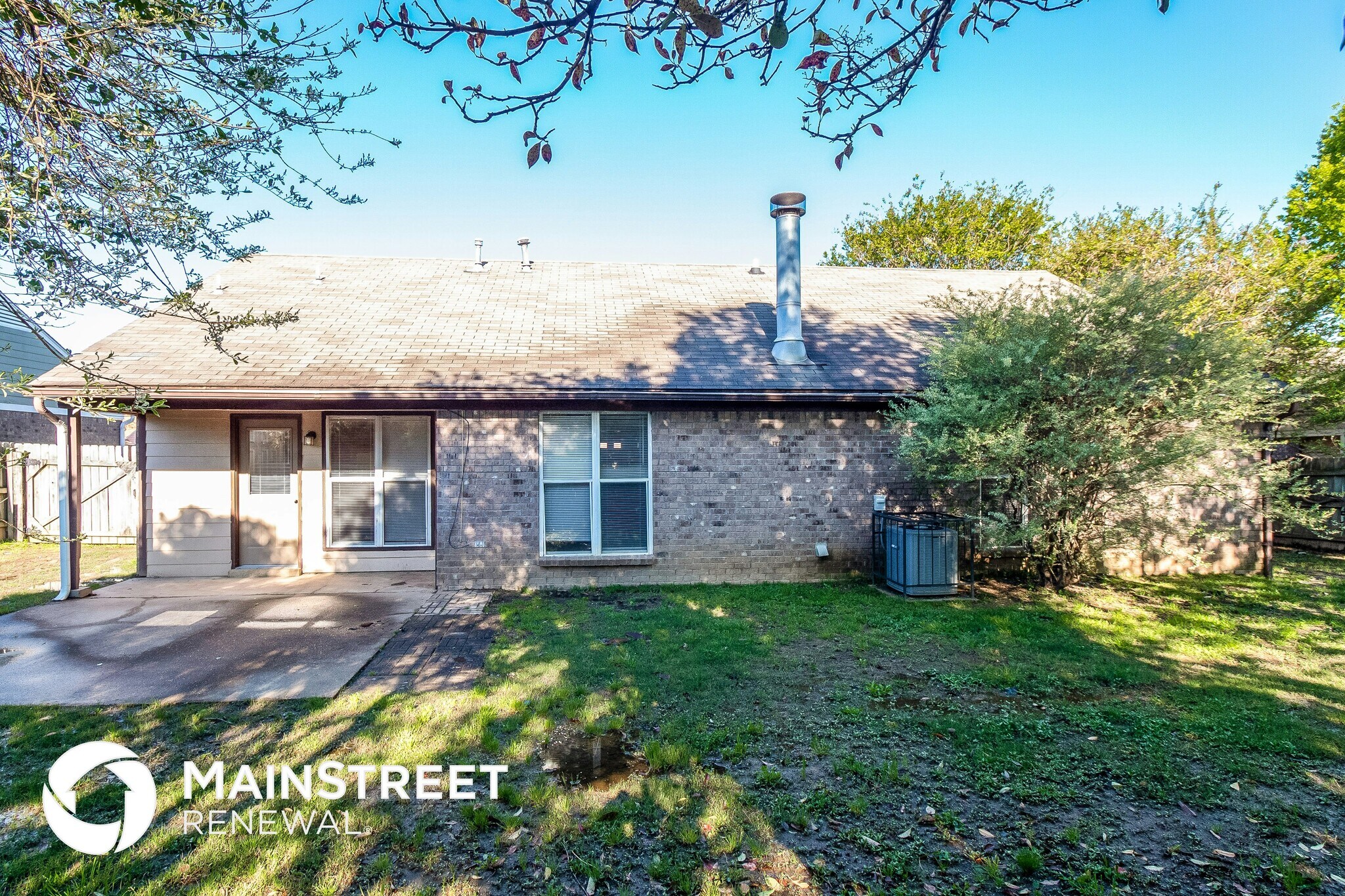 Building Photo - 7154 Brandee Dr