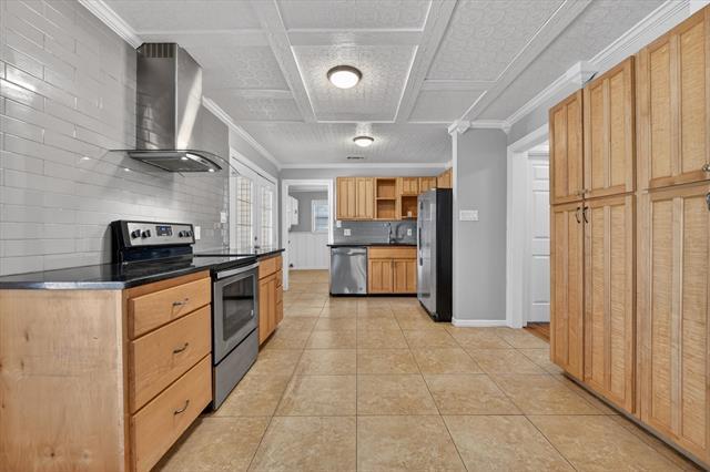 Building Photo - 3766 Winfield Ave