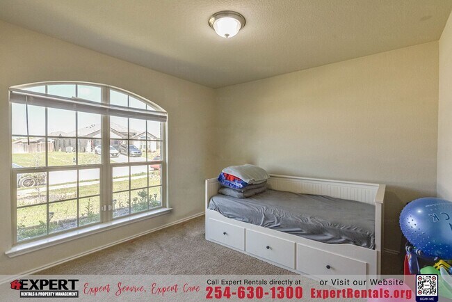 Building Photo - Charming 3-Bed, 2-Bath Gem in Killeen, TX