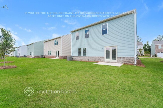 Building Photo - 7764 Sudbury Cir